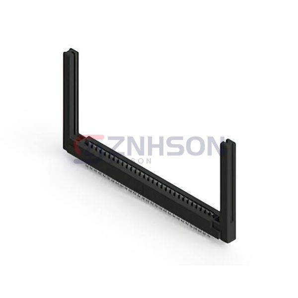 357-058-455-258 Preview