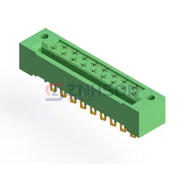 408-017-500-122 Preview