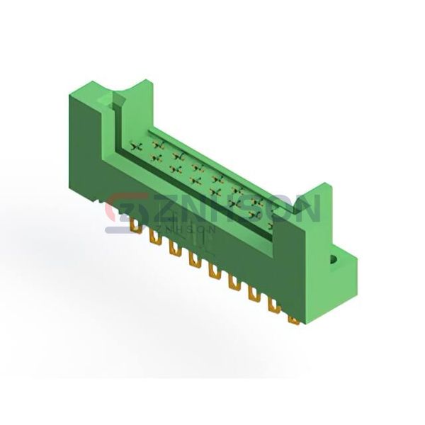 408-017-500-222 Preview