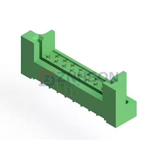 408-017-520-212 Preview