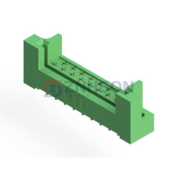 408-017-523-212 Preview