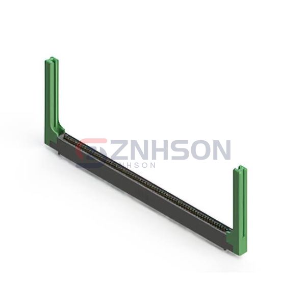 395-068-559-458 Preview