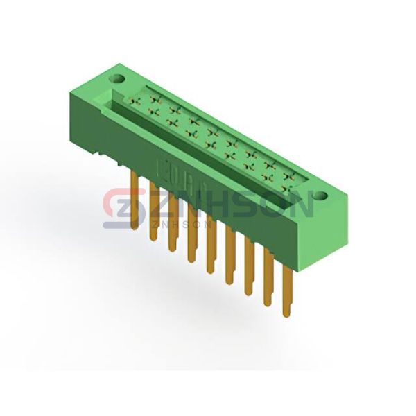 408-017-541-122 Preview