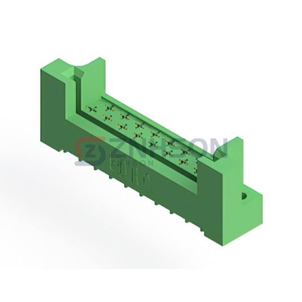 408-017-520-222 Preview