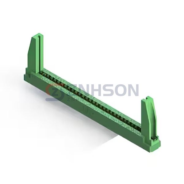 316-030-521-178 Preview