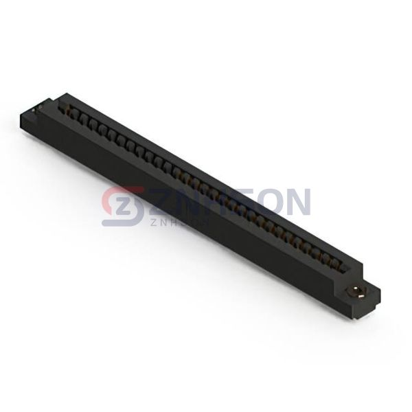 357-030-559-103 Preview