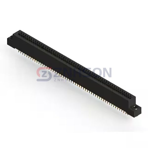 392-110-556-203 Preview