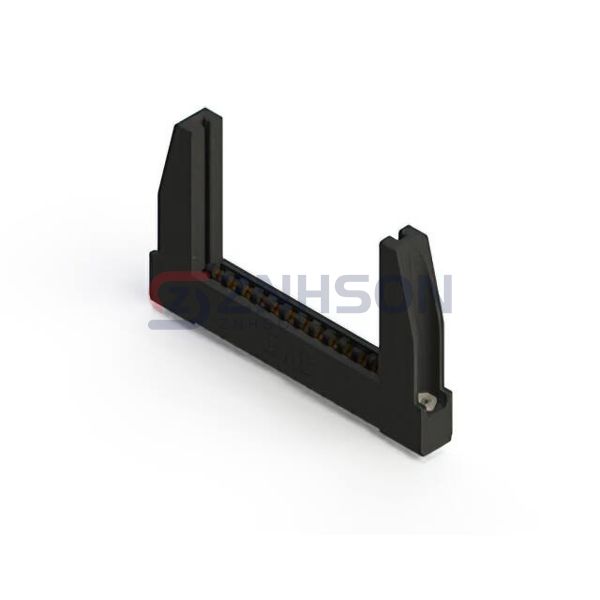 357-013-541-178 Preview