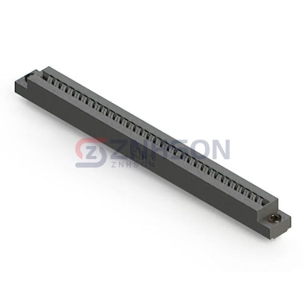 356-032-421-103 Preview