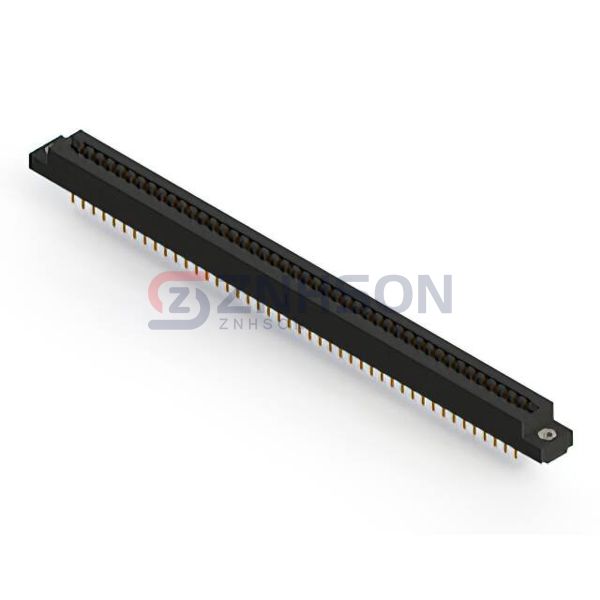 357-088-520-207 Preview