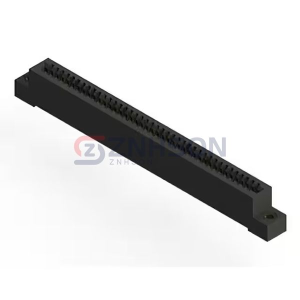 392-040-521-107 Preview