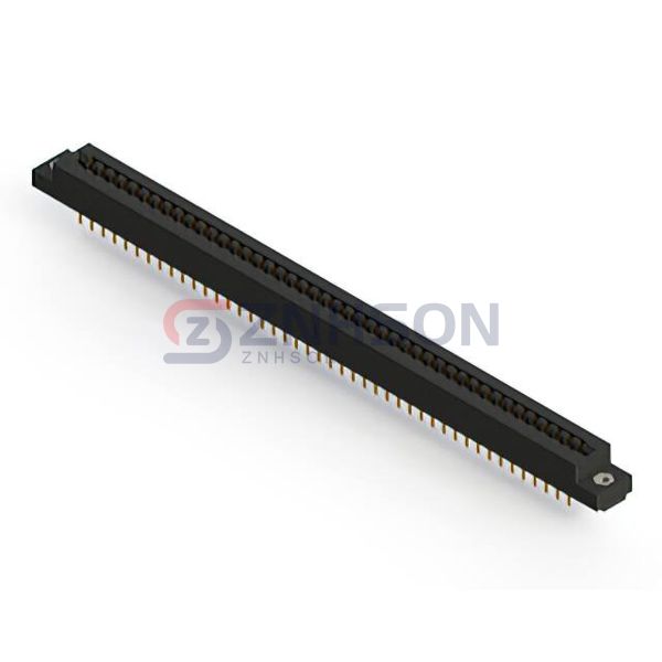 357-088-520-208 Preview