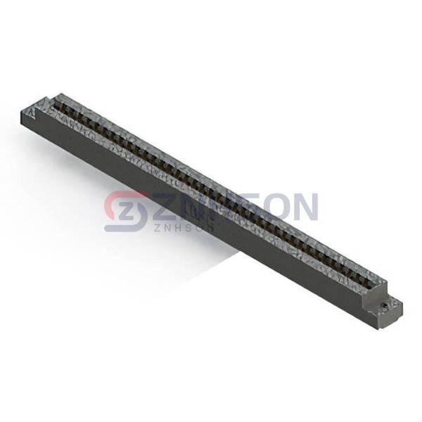 356-038-521-102 Preview