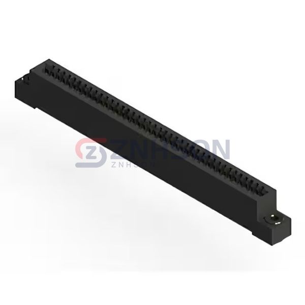 392-040-521-103 Preview