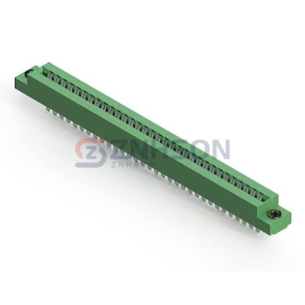 306-032-400-103 Preview