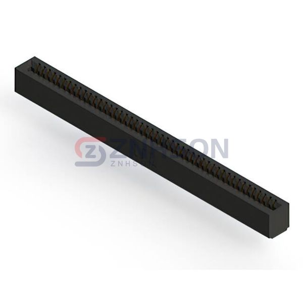 391-047-520-101 Preview