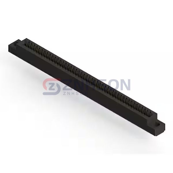 391-047-524-104 Preview