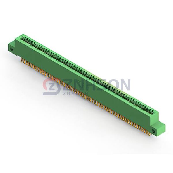 342-110-555-212 Preview