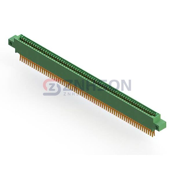 345-134-560-812 Preview