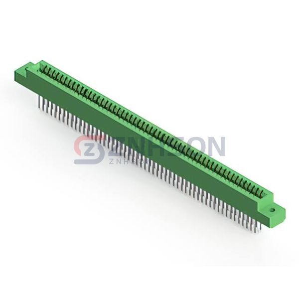 341-108-522-202 Preview