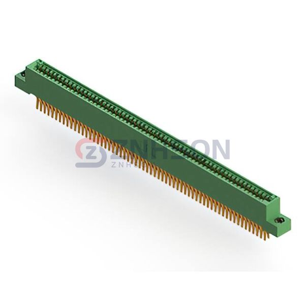 345-122-560-208 Preview