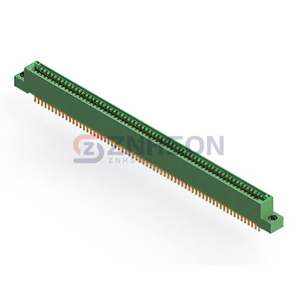 345-130-555-208 Preview