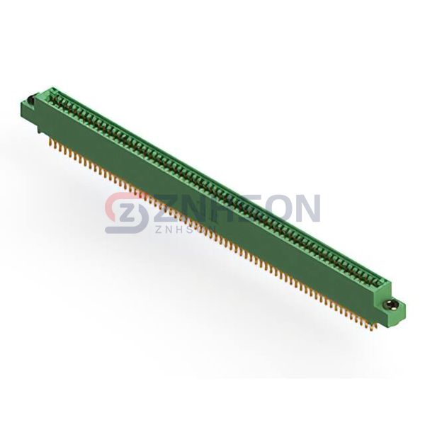 345-130-555-503 Preview