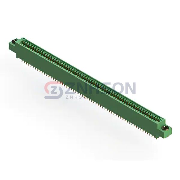 345-122-556-803 Preview