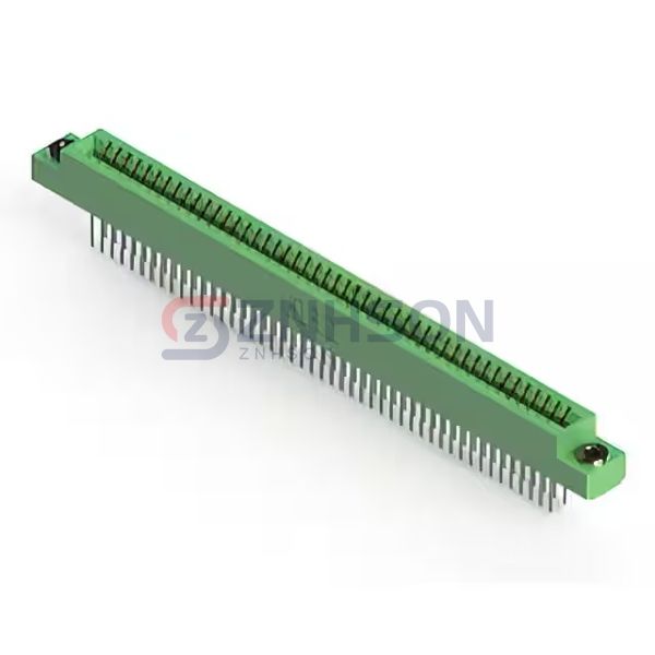 341-094-522-203 Preview