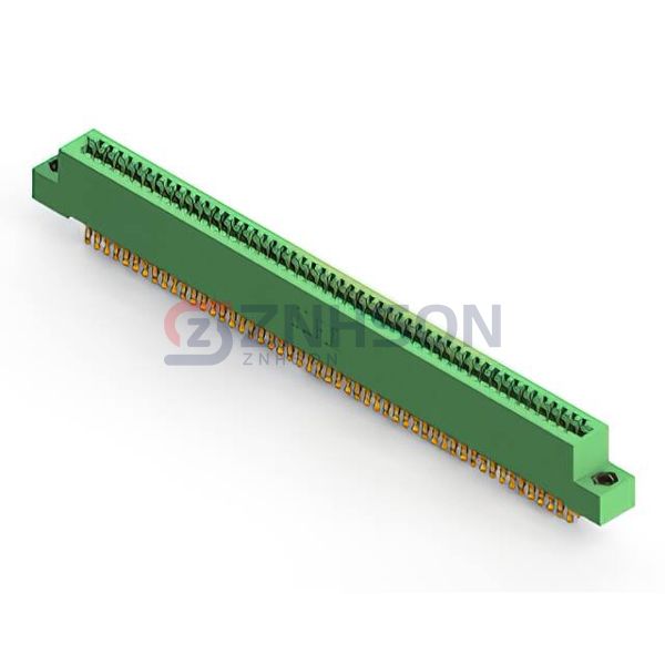 342-102-555-207 Preview