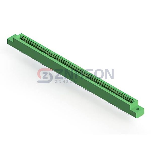 341-108-520-202 Preview