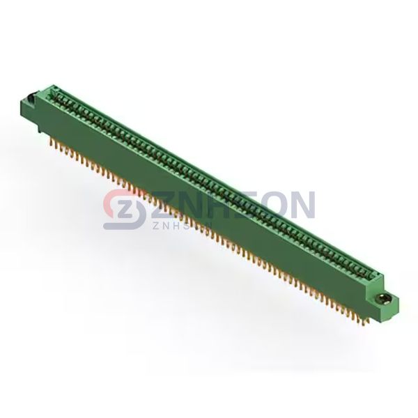 345-122-555-503 Preview