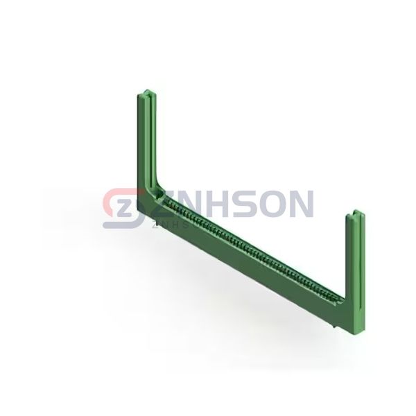 345-052-559-458 Preview