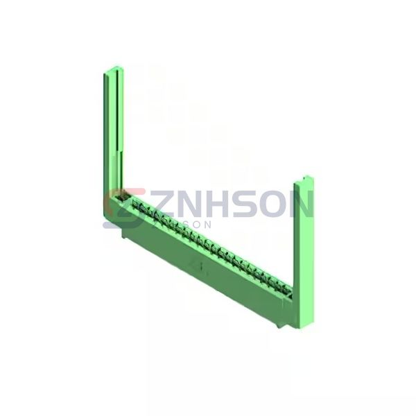 337-021-500-668 Preview