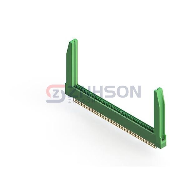 345-052-558-178 Preview