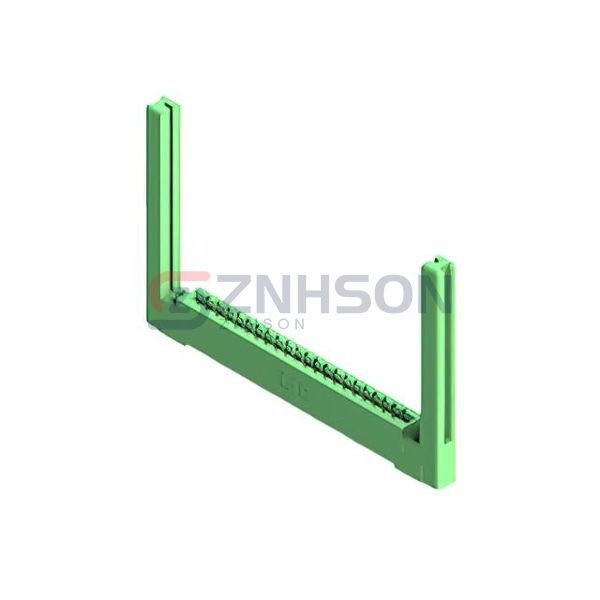 337-021-500-158 Preview