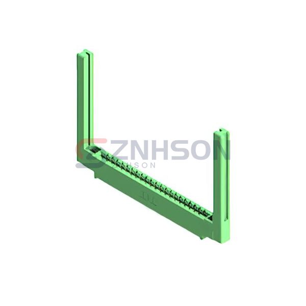 337-021-500-658 Preview