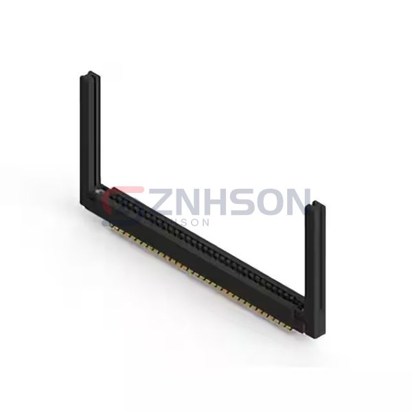 357-064-559-258 Preview