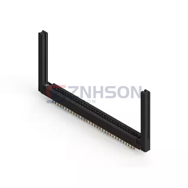 357-064-560-258 Preview