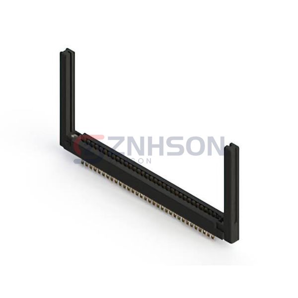 357-064-555-258 Preview