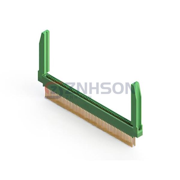 345-120-544-878 Preview