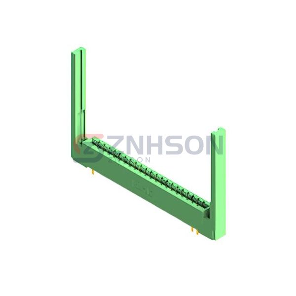 337-042-500-268 Preview