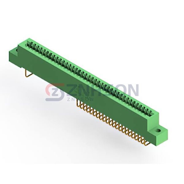 342-038-558-102 Preview