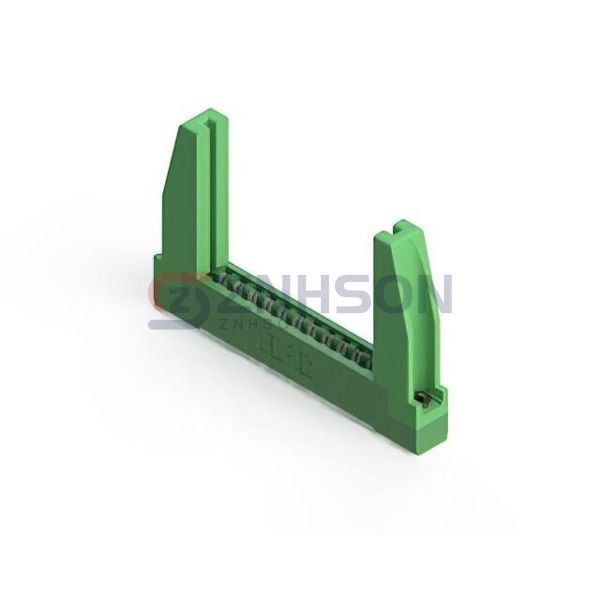 307-012-441-178 Preview