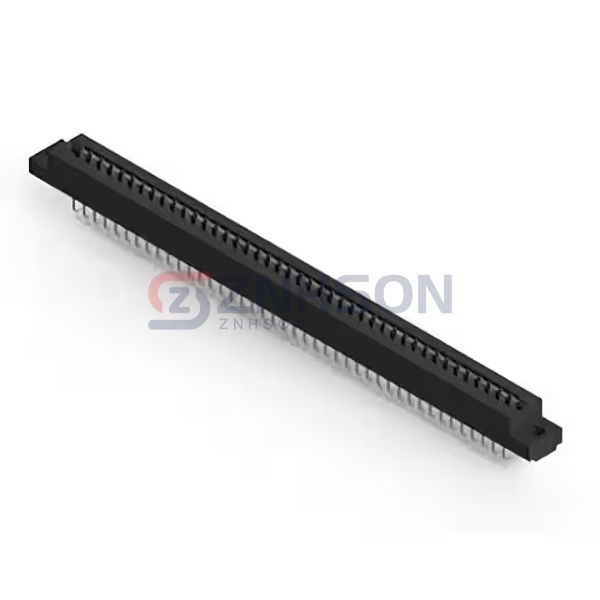 357-084-458-204 Preview