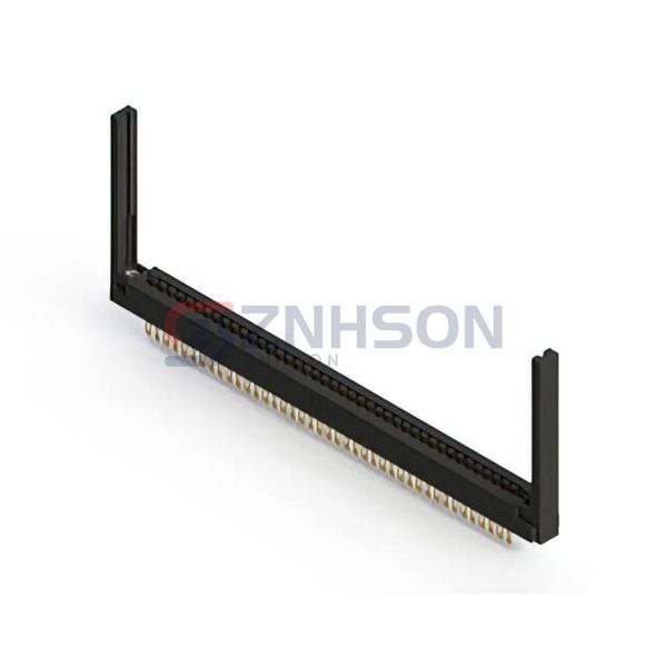 357-082-500-268 Preview