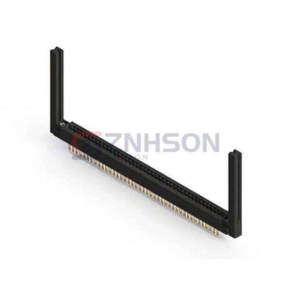 357-082-500-258 Preview