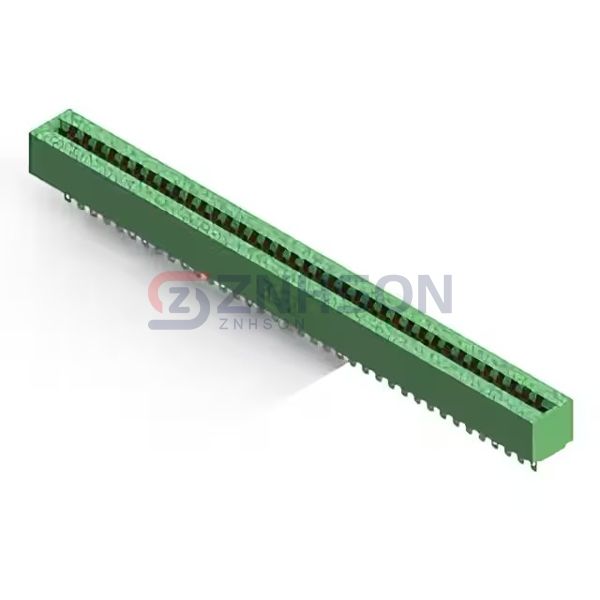 316-037-500-101 Preview