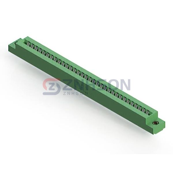 316-032-420-108 Preview