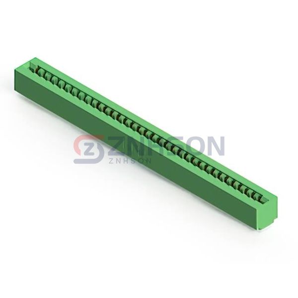 307-034-558-101 Preview